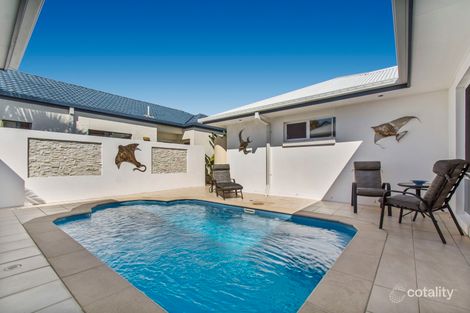 Property photo of 14 Margarita Court Parrearra QLD 4575