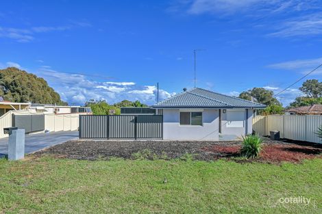 Property photo of 20 Reserve Drive Mandurah WA 6210