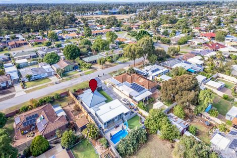 Property photo of 20 Reserve Drive Mandurah WA 6210