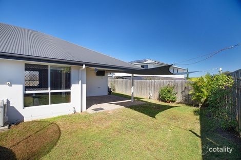 Property photo of 136 Parkview Parade Ripley QLD 4306