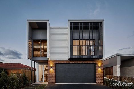 Property photo of 43 Jensen Road Banyo QLD 4014