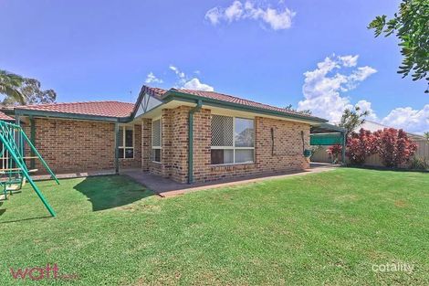 Property photo of 6 Caribbean Street Bald Hills QLD 4036