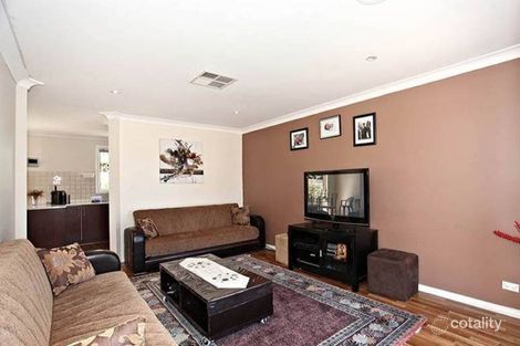 Property photo of 19/4-16 Melaleuca Drive Meadow Heights VIC 3048
