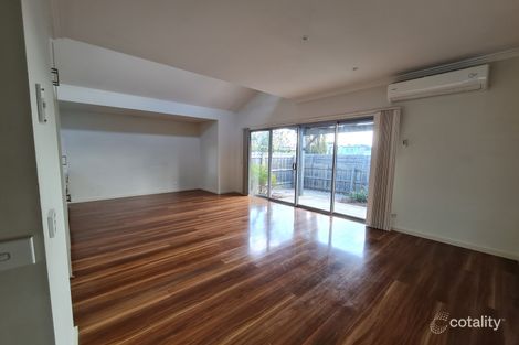 6/7 O'Connor St, Reservoir, VIC 3073