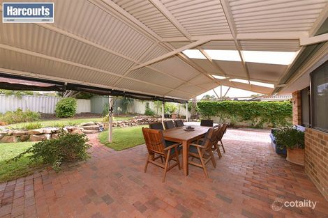 3 Napoleon Way, Craigie, WA 6025