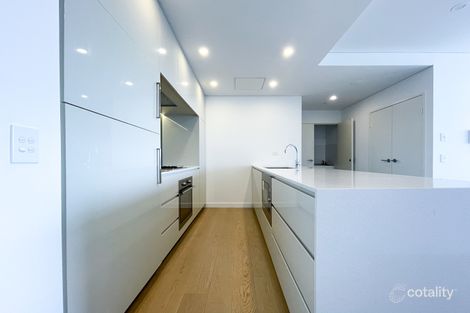 Property photo of 13/10 Atchison Street St Leonards NSW 2065