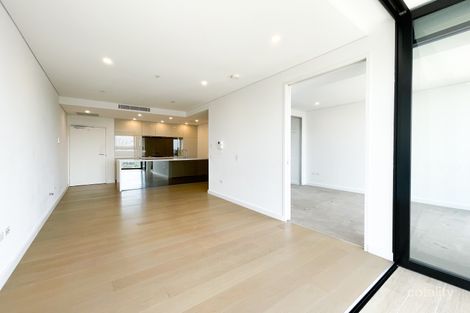 Property photo of 13/10 Atchison Street St Leonards NSW 2065