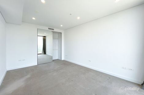 Property photo of 13/10 Atchison Street St Leonards NSW 2065