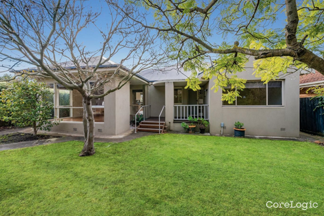 Property photo of 390 Aberdeen Street Newtown VIC 3220