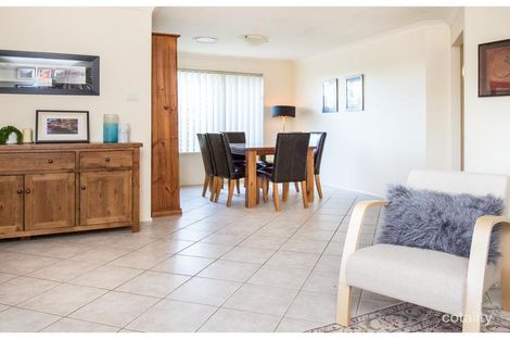 Property photo of 26 Monterey Road Hunterview NSW 2330