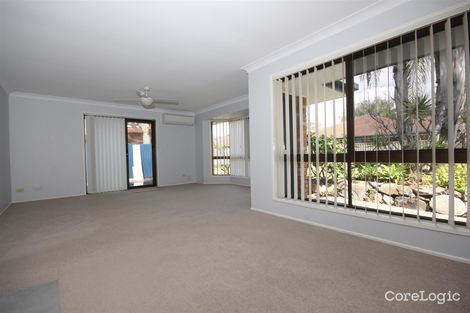 Property photo of 3/145 Central Street Labrador QLD 4215