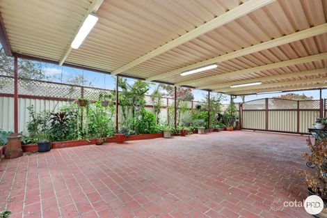 Property photo of 14 Greenway Parade Revesby NSW 2212