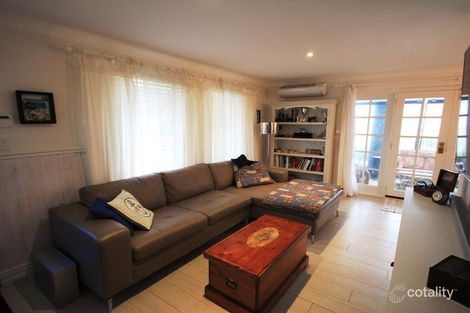 50 Elswick St, Safety Bay, WA 6169