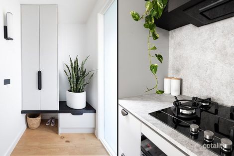 Property photo of 33 Brickworks Lane Northcote VIC 3070