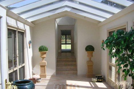 Property photo of 9 Holly Road Burradoo NSW 2576