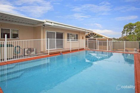 Property photo of 6 Jason Street Miranda NSW 2228