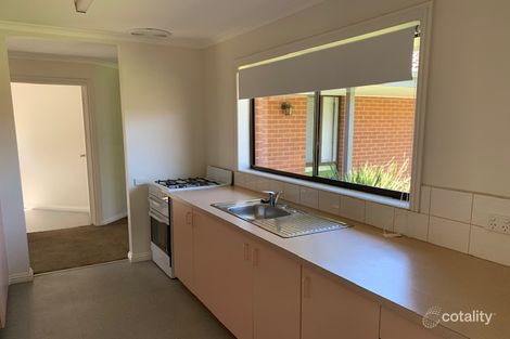 Property photo of 16/12 Willow-Glen Court Dingley Village VIC 3172