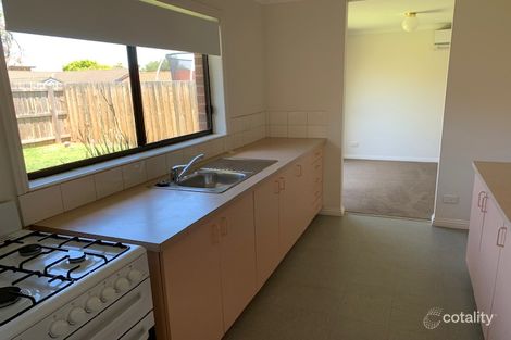 Property photo of 16/12 Willow-Glen Court Dingley Village VIC 3172