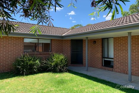 Property photo of 16/12 Willow-Glen Court Dingley Village VIC 3172