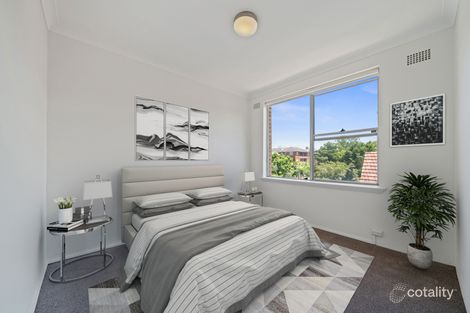Property photo of 17 Moruben Road Mosman NSW 2088