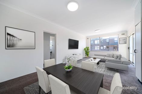 17 Moruben Rd, Mosman, NSW 2088