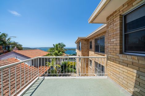 Property photo of 17 Moruben Road Mosman NSW 2088
