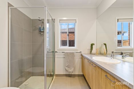 Property photo of 25 Fault Crescent North Wonthaggi VIC 3995