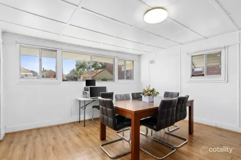 Property photo of 37 Claremont Street Campsie NSW 2194