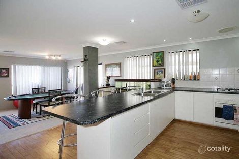 Property photo of 4 Dunn Close Seville Grove WA 6112