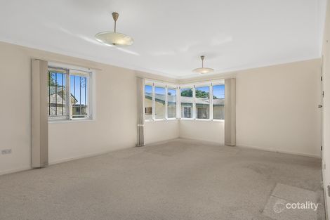 Property photo of 23 Decker Street Chermside West QLD 4032