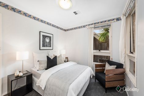 Property photo of 64 Voltri Street Mentone VIC 3194