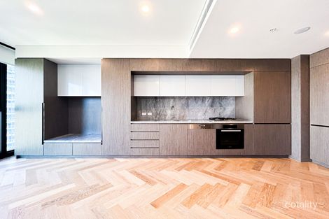 Property photo of 2807/117 Bathurst Street Sydney NSW 2000