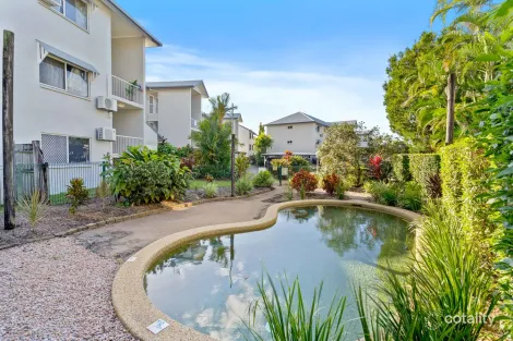 42/91-93 Birch St, Manunda, QLD 4870