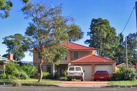 7 Karoo St, Albion Park Rail, NSW 2527