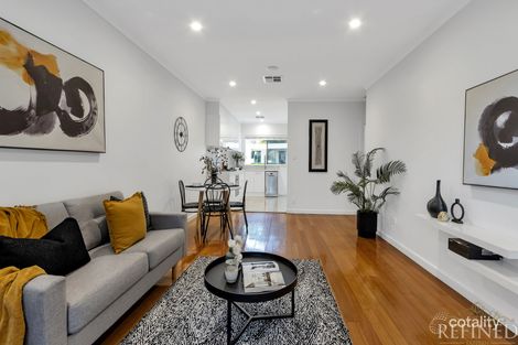 3a Leabrook Dr, Rostrevor, SA 5073