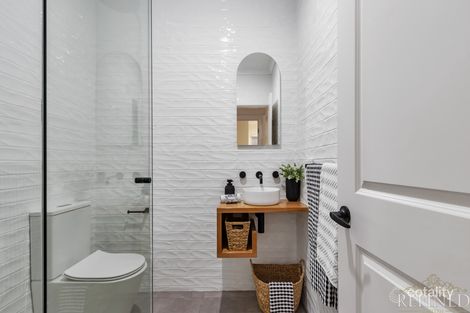 Property photo of 3A Leabrook Drive Rostrevor SA 5073