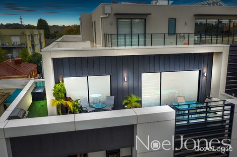 209/5 Browns Ave, Ringwood, VIC 3134