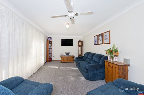 Property photo of 9 Benaroon Drive Kendall NSW 2439