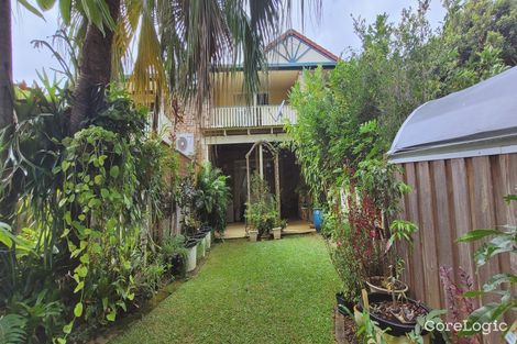 8/11-21 Lakeshore Ave, Buderim, QLD 4556