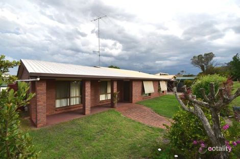 Property photo of 4 Rutkin Street Kearneys Spring QLD 4350