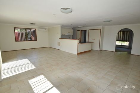 Property photo of 4 Rutkin Street Kearneys Spring QLD 4350