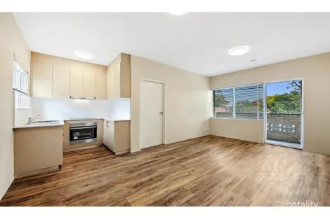 10/35 Marion St, Leichhardt, NSW 2040