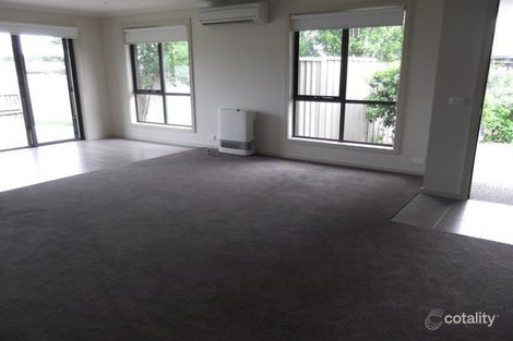Property photo of 2/45-49 Wanstead Street Warrnambool VIC 3280