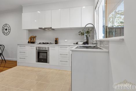 Property photo of 3A Leabrook Drive Rostrevor SA 5073