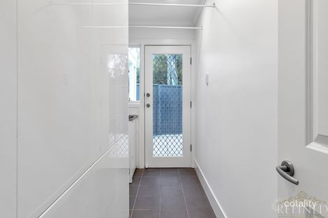 Property photo of 3A Leabrook Drive Rostrevor SA 5073