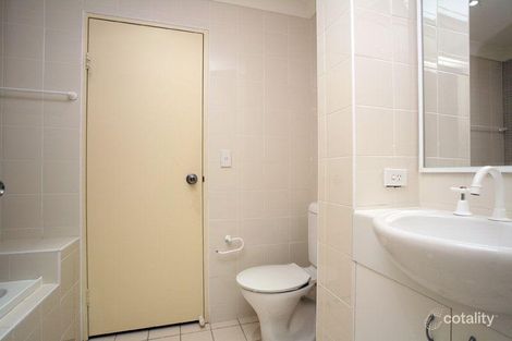 Property photo of 15/366-372 Sydney Road Balgowlah NSW 2093
