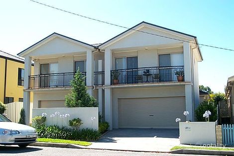 33 Dent St, Merewether, NSW 2291