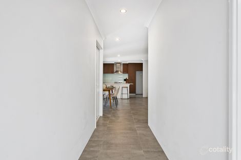Property photo of 47B Chichester Way Nollamara WA 6061