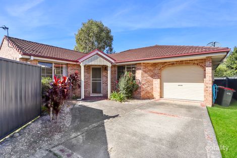 59a-59b Loaders Lane, Coffs Harbour, NSW 2450