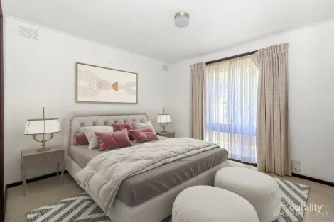 Property photo of 9 Waitara Avenue Keysborough VIC 3173